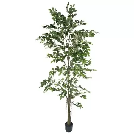 Искусственное дерево Фикус 