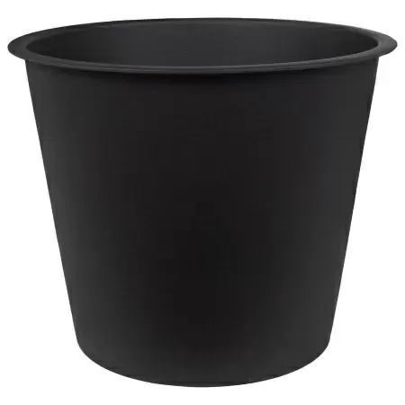 Большой горшок Emerald