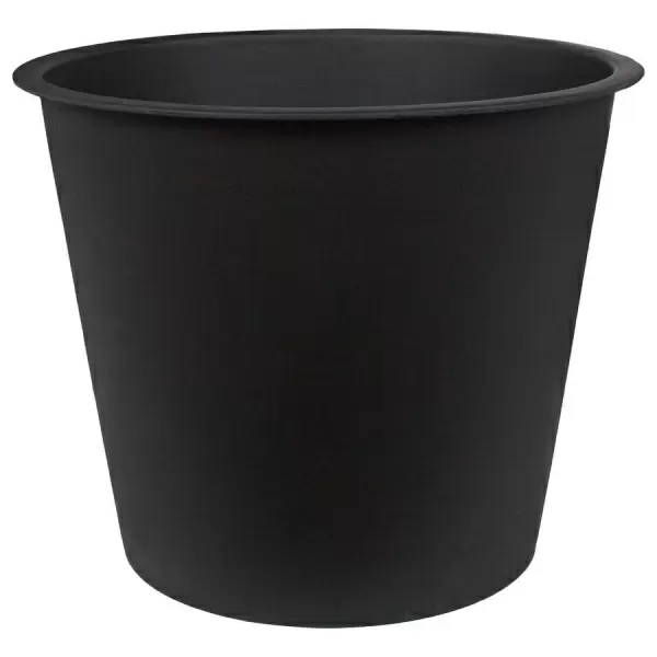 Большой горшок Emerald