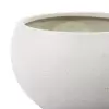 Горшок для цветов Pote-white Ball Горшок для цветов Pote-white Ball