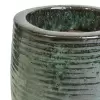 Цветочный горшок Jade Jar