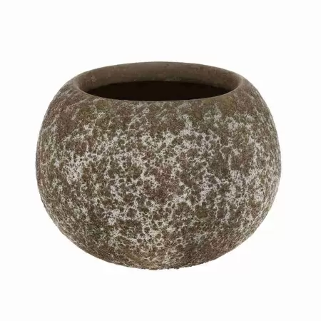 Кашпо Палеолит