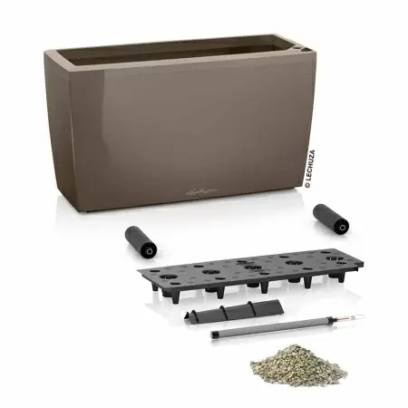 Кашпо Lechuza Cararo Кашпо Lechuza Cararo