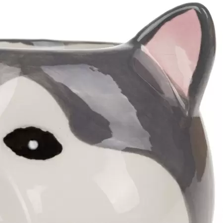 Кашпо для детей