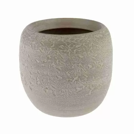 Кашпо Скульптор