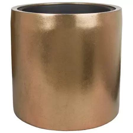 Большой горшок Emerald