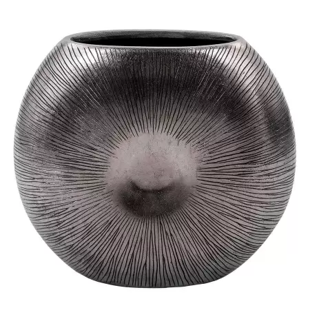 Горшок для цветов Pa Oval