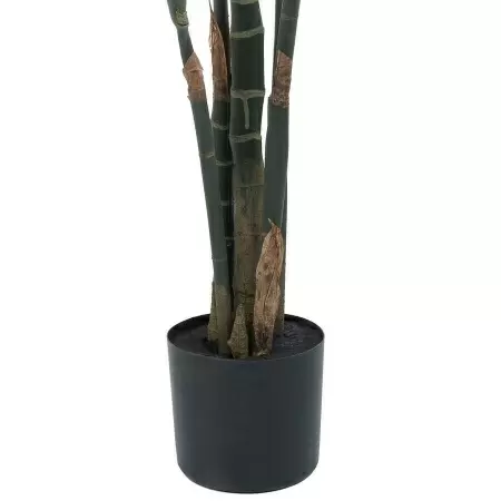 Пальма Арека искусственная