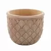 Горшок для цветов Rhodus