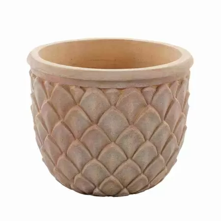 Горшок для цветов Rhodus