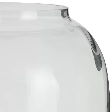 Ваза Evis Лотиа