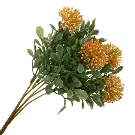 Клевер искусственный