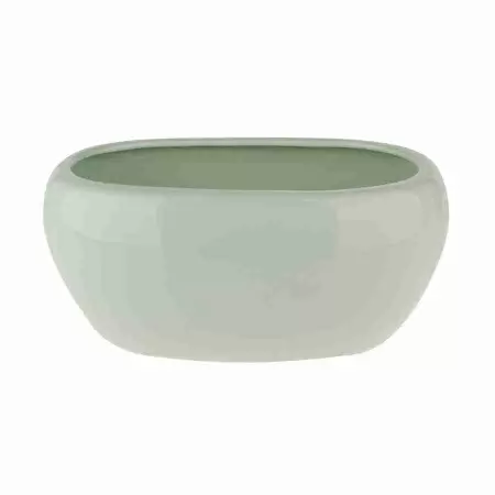 Кашпо Pastel