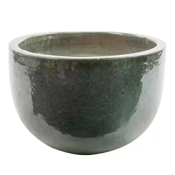 Горшок для цветов Geiranger low