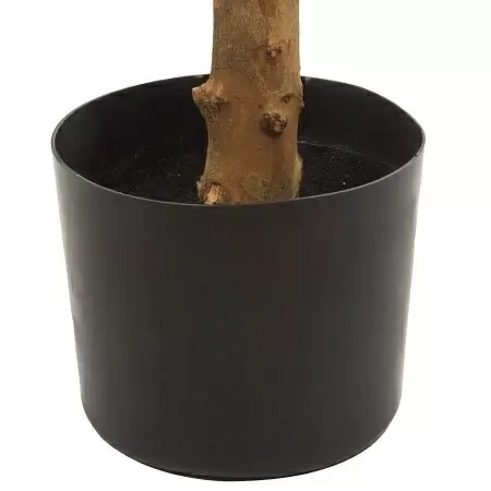 Фикус искусственный