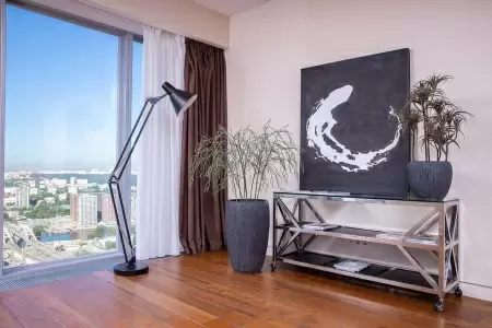 Уличный горшок Socdung pot Уличный горшок Socdung pot