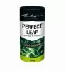 Удобрение для лиственных Lechuza Perfect Leaf