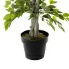 Фикус искусственный