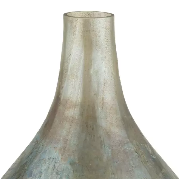 Ваза Яхонт Ваза Яхонт