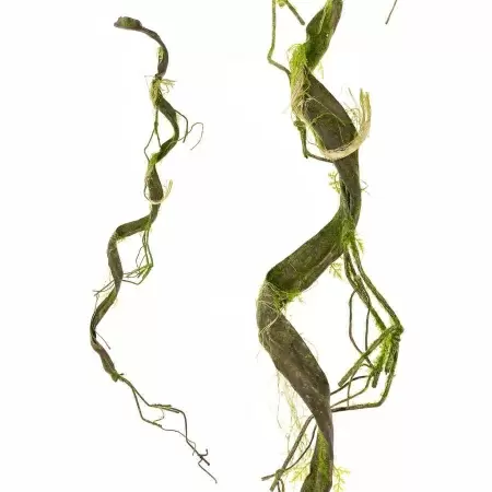 Лиана искусственная