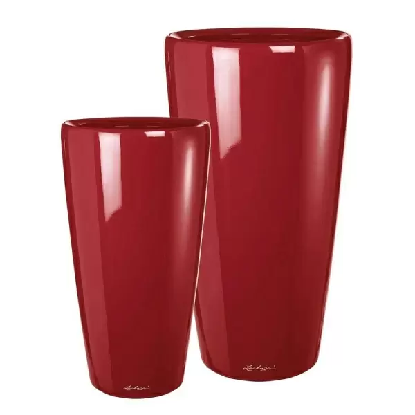 Lechuza Rondo (ручной полив)