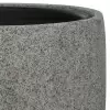 Цветочный горшок Rock Jar