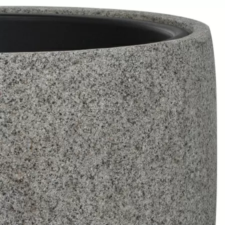 Цветочный горшок Rock Jar