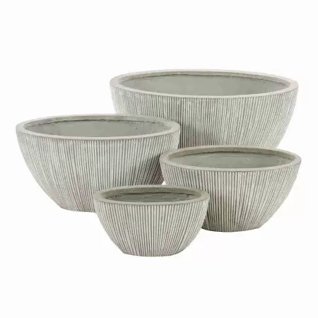 Большой горшок Whistler Boat Большой горшок Whistler Boat