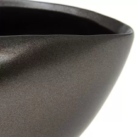 Ваза керамика Клаундале