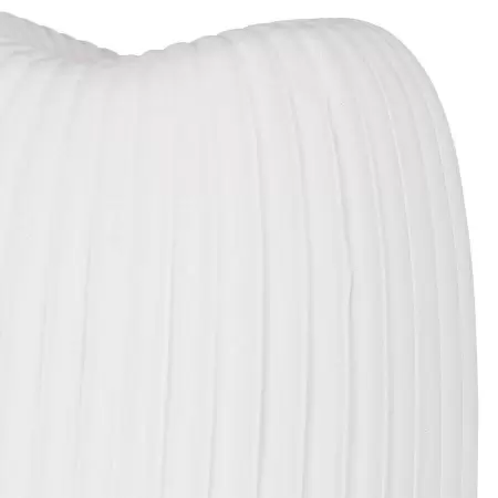 Керамическая ваза Бурито