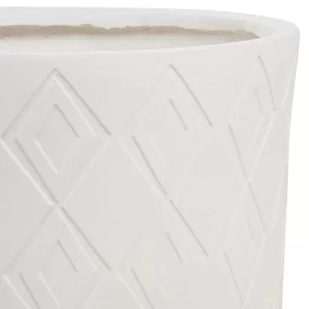 Большой горшок Brill Cylinder