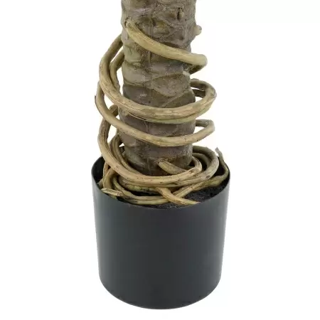 Дерево искусственное Филодендрон