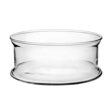 Ваза Evis Роми