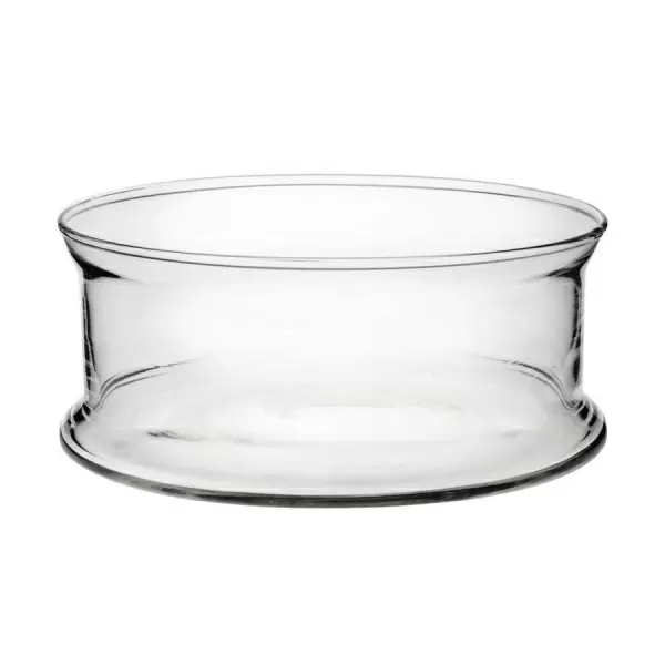 Ваза Evis Роми