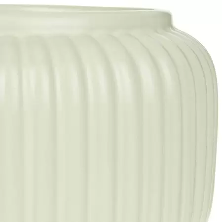 Кашпо Рокфор