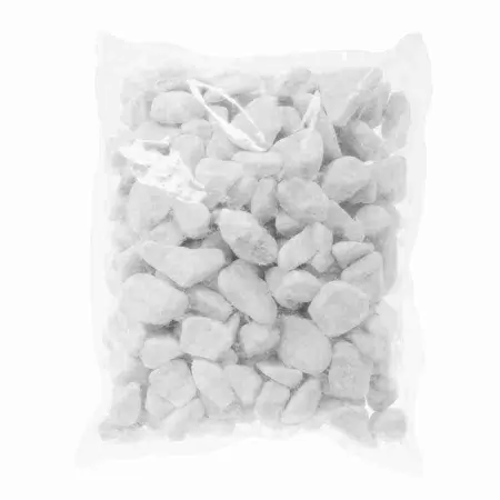 Грунт окатанный 10-20 мм  Грунт окатанный 10-20 мм