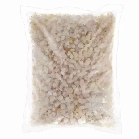 Грунт из мрамора 