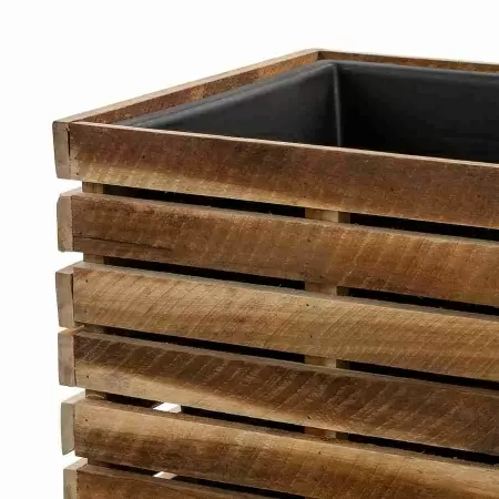 Горшок для цветов Provence Treillis