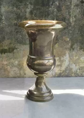 Горшок для цветов Venice