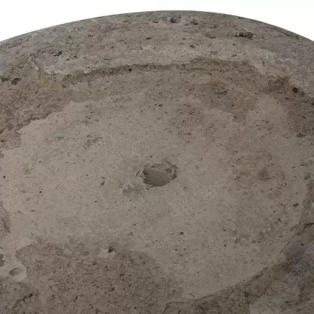 Большой уличный горшок Jaze