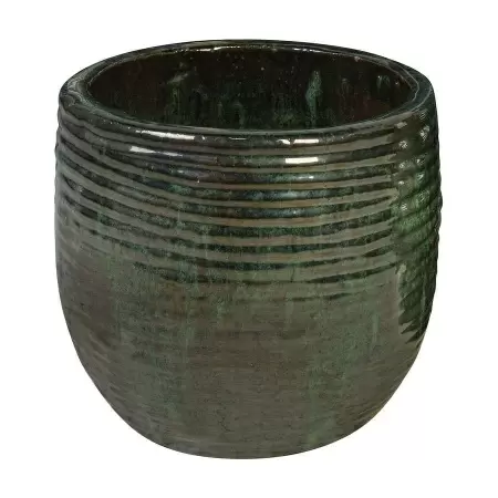 Цветочный горшок Jade Jar