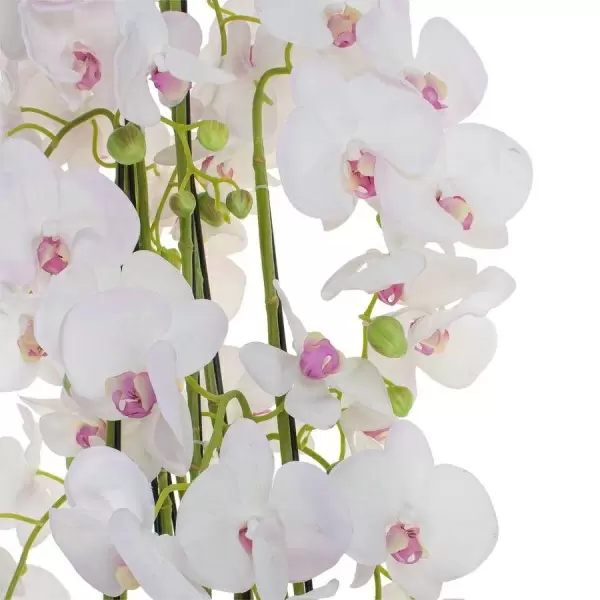 НоменклатураПрисоединенныеФайлы НоменклатураПрисоединенныеФайлы