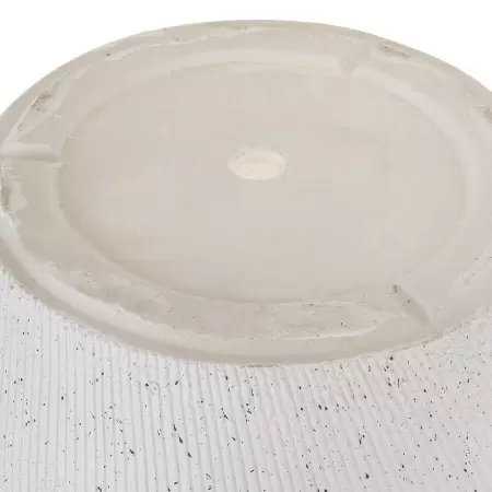 Большой горшок Tapes Round Большой горшок Tapes Round