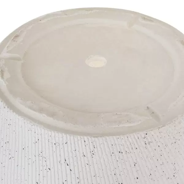 Большой горшок Tapes Round