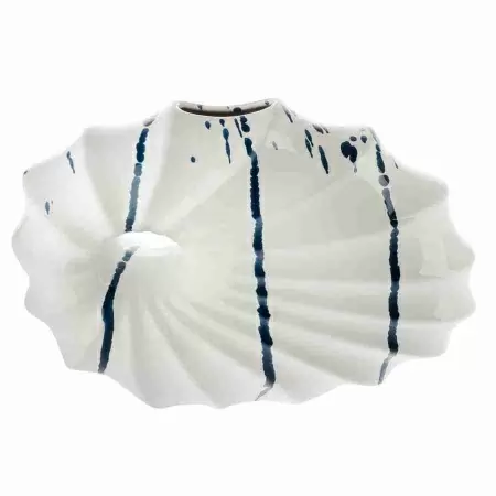 Декоративная фигурка Ракушка