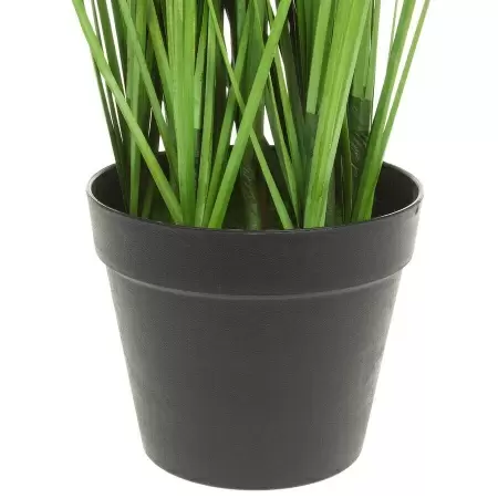 Речная искусственная трава 