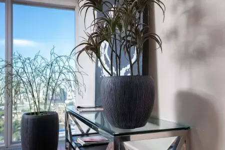 Уличный горшок Socdung pot Уличный горшок Socdung pot