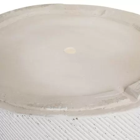 Большой горшок Cells Cylinder Большой горшок Cells Cylinder