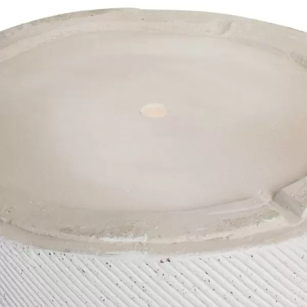 Большой горшок Cells Cylinder