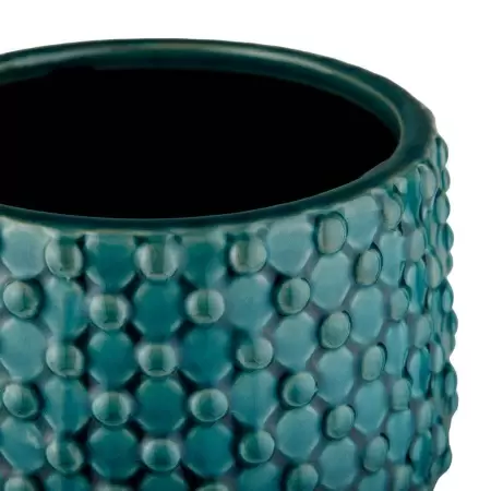 Кашпо Веснушка